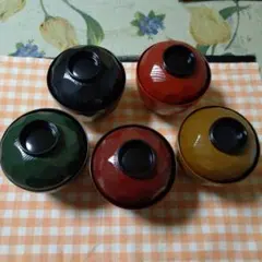 2026年最新】おしるこ椀の人気アイテム - メルカリ