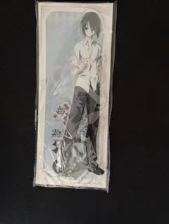 2026年最新】素晴らしき日々の人気アイテム - メルカリ