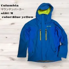 2026年最新】columbia オムニテックの人気アイテム - メルカリ