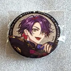 2026年最新】渡会雲雀 缶バッジの人気アイテム - メルカリ