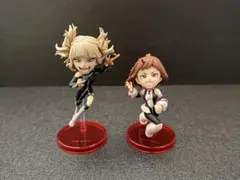 2026年最新】応募者全員サービス ヒロアカ ワーコレの人気アイテム