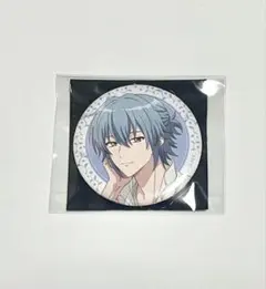 2026年最新】魔法使いの約束 ネロ 缶バッジの人気アイテム - メルカリ