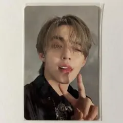 2026年最新】エスクプス 消費期限 トレカの人気アイテム - メルカリ