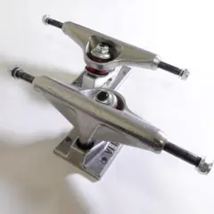 2026年最新】ベンチャートラックの人気アイテム - メルカリ