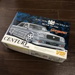 2026年最新】ジャンクションプロデュースプラモデルの人気アイテム