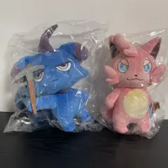 2026年最新】ツッパニャンの人気アイテム - メルカリ