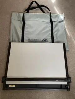 2026年最新】ムトー 製図板 a2の人気アイテム - メルカリ