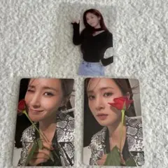 2026年最新】少女時代 ユリ トレカの人気アイテム - メルカリ