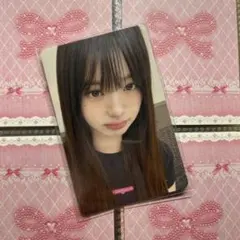 2026年最新】ウォニョン トレカ 会場限定の人気アイテム - メルカリ