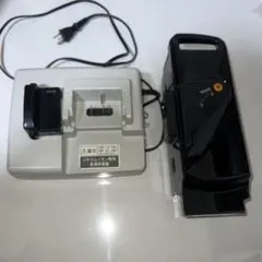 2026年最新】電動自転車バッテリー パナソニック 8.9ahの人気アイテム