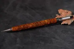 2026年最新】pg5 木軸の人気アイテム - メルカリ