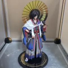 2026年最新】fate 岡田以蔵の人気アイテム - メルカリ