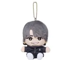 2026年最新】松村北斗ぬいぐるみの人気アイテム - メルカリ