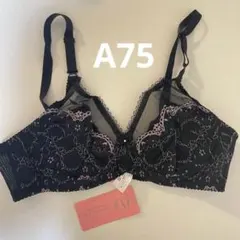 2026年最新】DIANA ブラジャーの人気アイテム - メルカリ