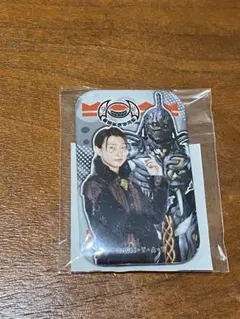 2026年最新】ニエルブの人気アイテム - メルカリ