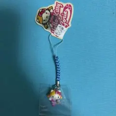 2026年最新】ゴリエキティの人気アイテム - メルカリ