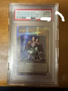 2026年最新】女剣士カナン 25thの人気アイテム - メルカリ