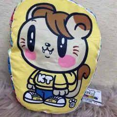 2026年最新】片寄涼太 クッションの人気アイテム - メルカリ