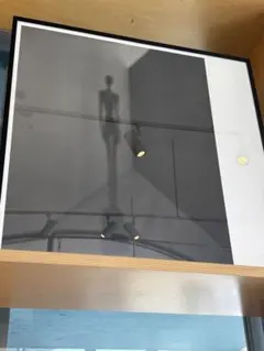 2026年最新】杉本博司ポスターの人気アイテム - メルカリ