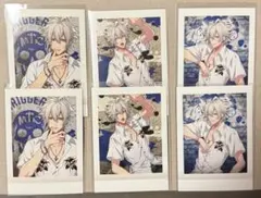 2026年最新】碧棺左馬刻 ぱしゃこれ 箔押しの人気アイテム - メルカリ