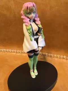 2026年最新】みつり フィギュアの人気アイテム - メルカリ