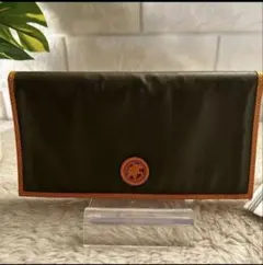 2026年最新】ハンティングワールド 財布 未使用の人気アイテム - メルカリ