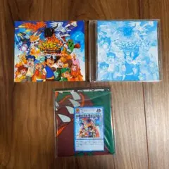 2026年最新】旧デジモンカード cdの人気アイテム - メルカリ