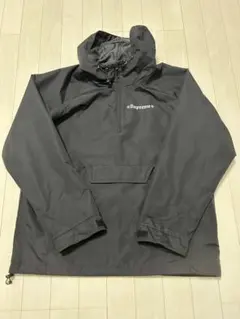 2026年最新】supremeアノラックの人気アイテム - メルカリ