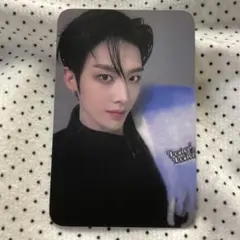 2026年最新】医者トレカ zb1の人気アイテム - メルカリ