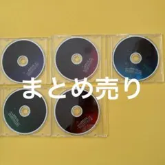 2026年最新】BIGBang cd 韓国の人気アイテム - メルカリ