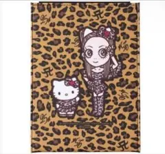 2026年最新】浜崎あゆみ キティの人気アイテム - メルカリ