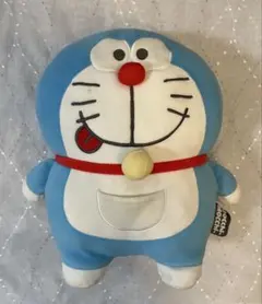 2026年最新】Mocchi ドラえもんの人気アイテム - メルカリ