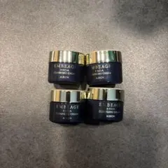 2026年最新】アンベアージュ クレンジングの人気アイテム - メルカリ