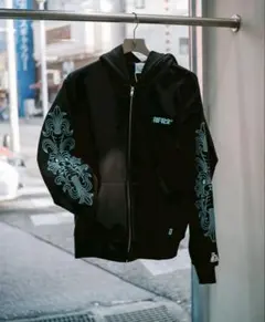 2026年最新】fr2月桃 クロムの人気アイテム - メルカリ