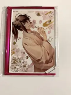 2026年最新】薄桜商店の人気アイテム - メルカリ