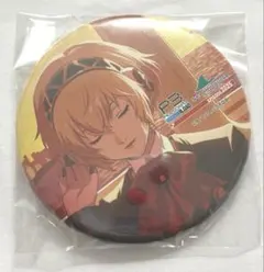 2026年最新】シーパラ ペルソナの人気アイテム - メルカリ