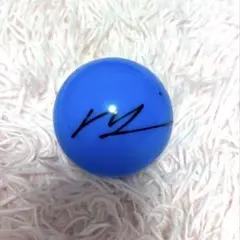 2026年最新】リッキー サインボールの人気アイテム - メルカリ