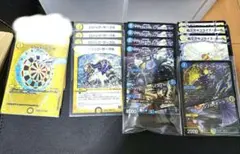 2026年最新】ラッキーダーツデッキの人気アイテム - メルカリ