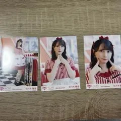2026年最新】佐々木舞香 生写真 仲直りシュークリームの人気アイテム