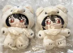 2026年最新】あんスタ いつぬい 凛月の人気アイテム - メルカリ