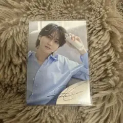 2026年最新】wizble 吉野北人の人気アイテム - メルカリ