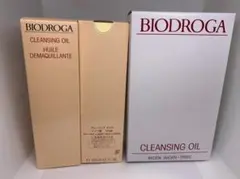 2026年最新】ビオドラガ クレンジングの人気アイテム - メルカリ