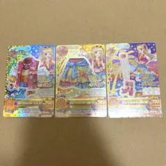 2026年最新】夏樹みくる プレミアムの人気アイテム - メルカリ