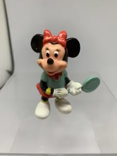 2026年最新】レトロディズニー フィギュアの人気アイテム - メルカリ