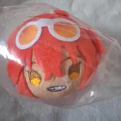 2026年最新】もちもち ぐだ子の人気アイテム - メルカリ