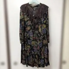 2026年最新】ノンノンドールムッシュ榊の人気アイテム - メルカリ