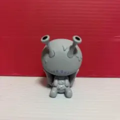 2026年最新】尾獣ちょこのっこの人気アイテム - メルカリ