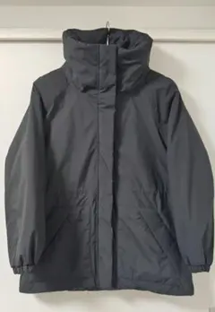 2026年最新】ワークマン エックスシェルター 断熱レディース 防水