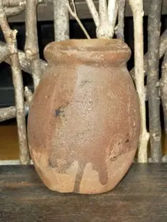 2026年最新】越前 壷の人気アイテム - メルカリ