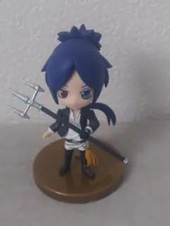 2026年最新】六道骸 槍の人気アイテム - メルカリ